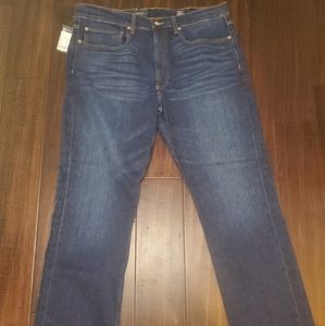 Daniel Cremieux Jeans for Men - Poshmark